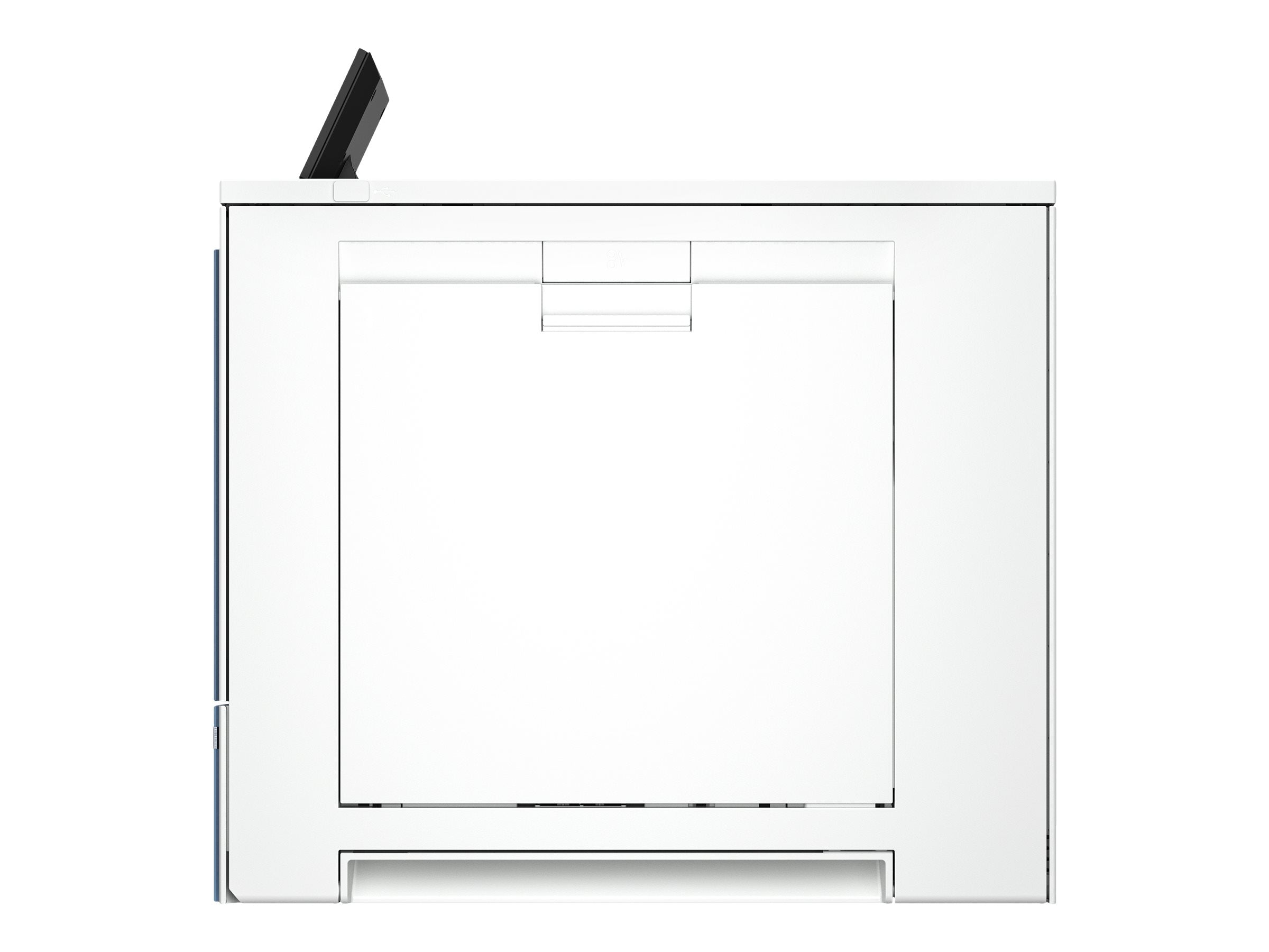 HP Color LaserJet Enterprise 6700dn Printer colour Duplex laser A4 1200x1200dpi 52ppm mono 52ppm colour 650sheets LAN USB