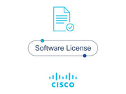 CISCO DNA Advantage Subscription for Catalyst 9300L 48-Port 7 Years