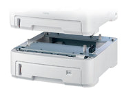 OKI C600-700 Alimentation Papier 2eme ou 3eme Bac papier - 530 pages