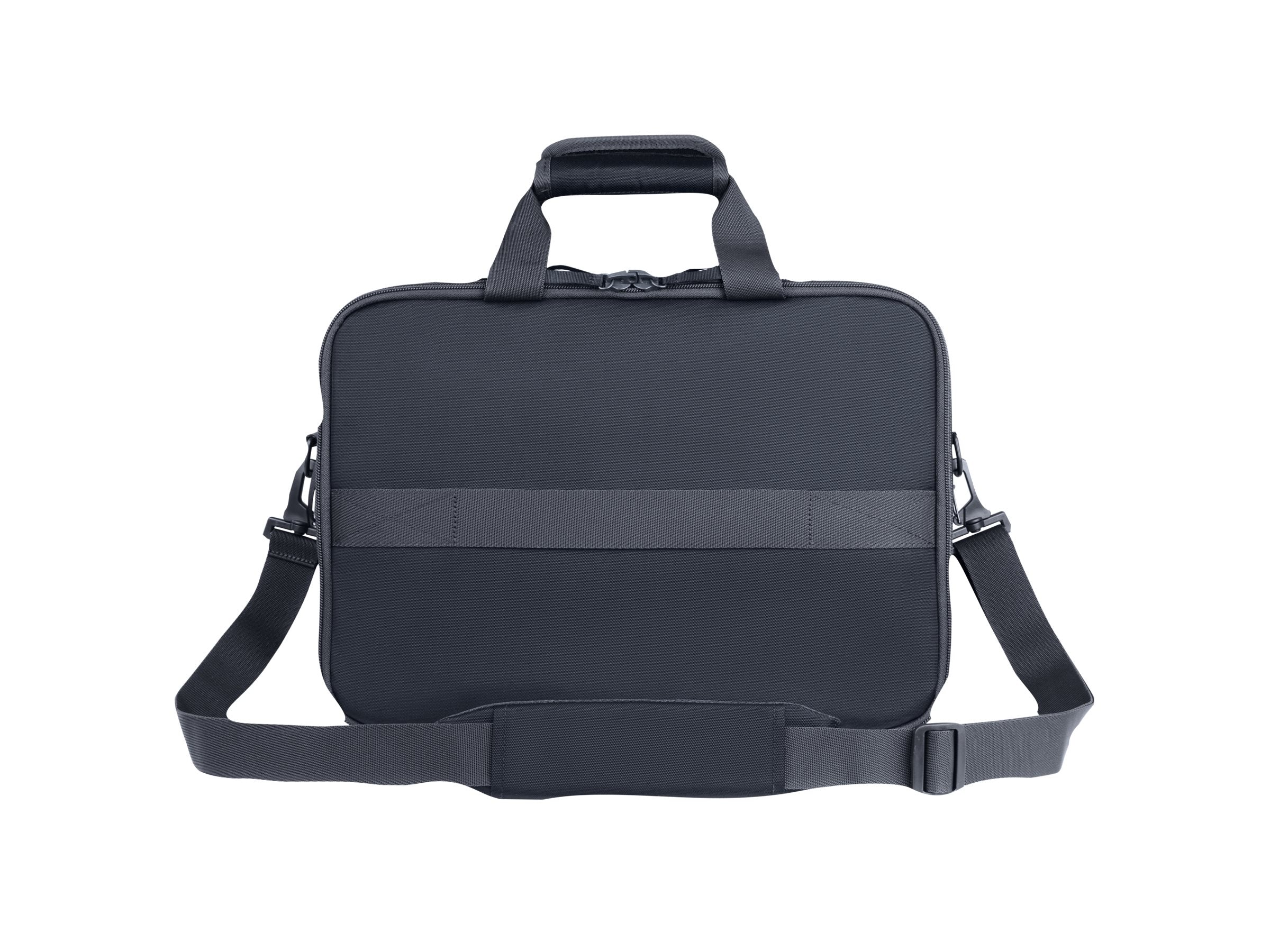 HP Travel Plus 22L 16p Laptop Bag
