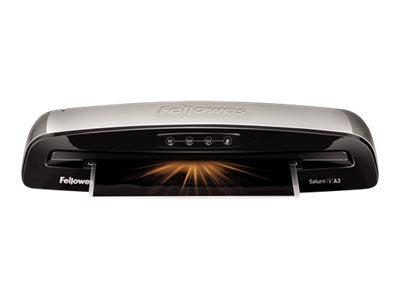 FELLOWES SATURN 3I A3 PLASTIFIEUSE - EU