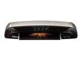 FELLOWES Bundle Plastifieuse Saturn 3i A3  achetée + 4x25 packs 80 microns offerts