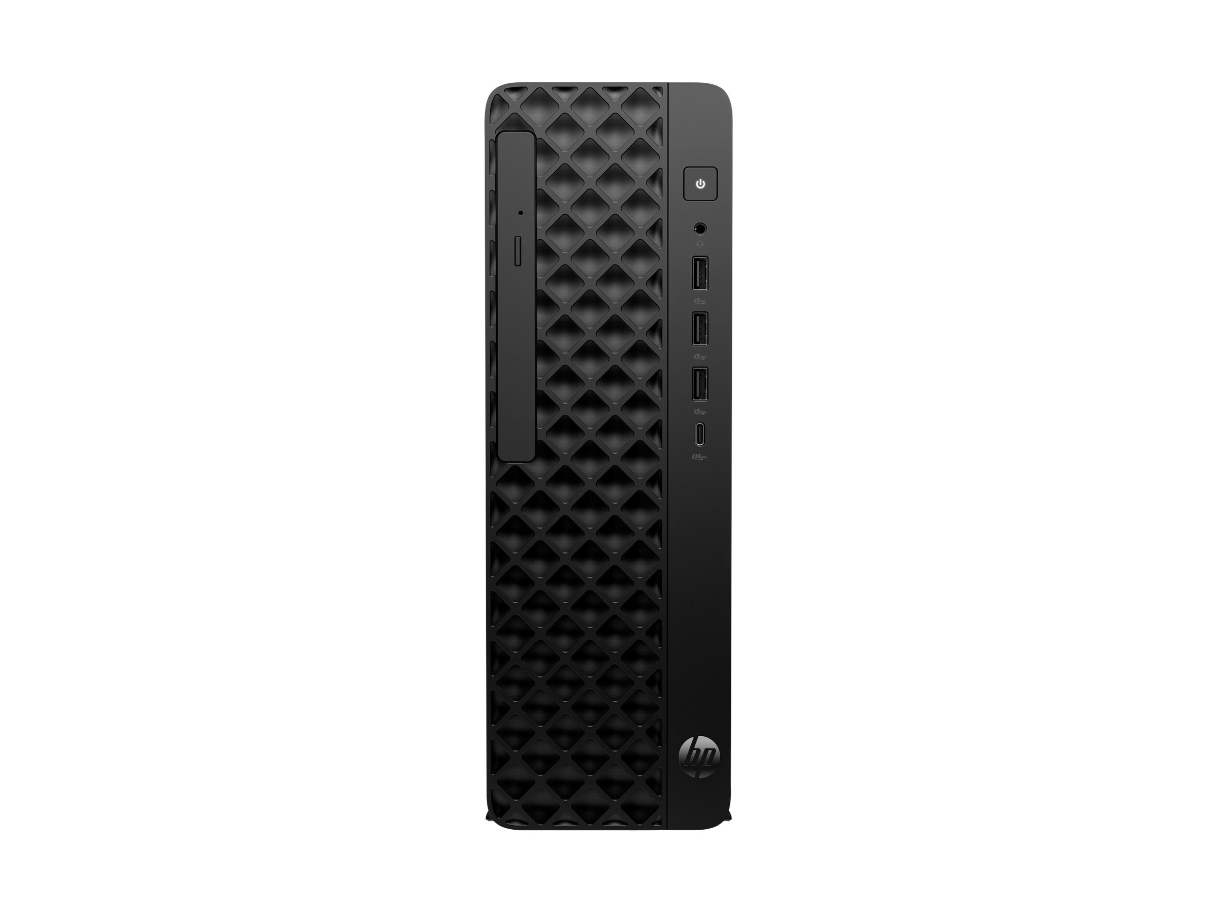 HP Pro 200 G1i Intel 300 8Go 256Go SSD Intel UHD Graphics 710 W11P 1/1/1 Smartbuy