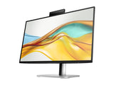 HP Écran de conférence Series 5 Pro - 534pm FHD 23.8p 1920 x 1080 HDMI DP USB-C 3/3/0  SmartBuy