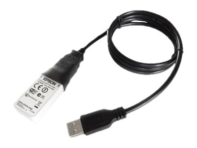 EPSON Wireless LAN dongle 2.4/5GHz WE/CE