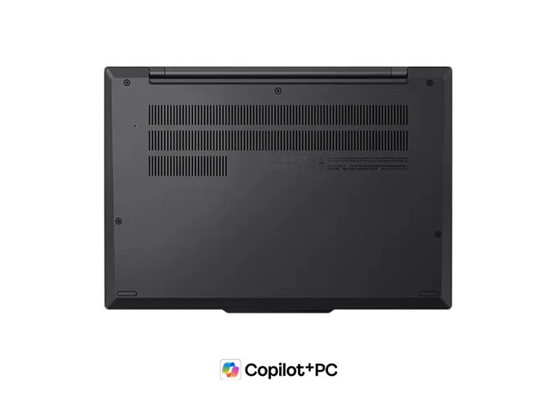 LENOVO ThinkPad T14s G6 AMD Ryzen AI 7 PRO 350 14p WUXGA 16Go 512Go SSD M.2 2280 PCIe AMD Radeon 860M W11P 3YR Carryin