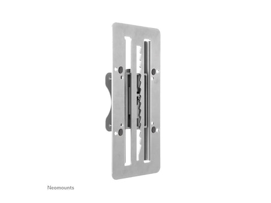NEOMOUNTS FPMA-LIFT100 Adaptateur VESA réglable en hauteur - universel