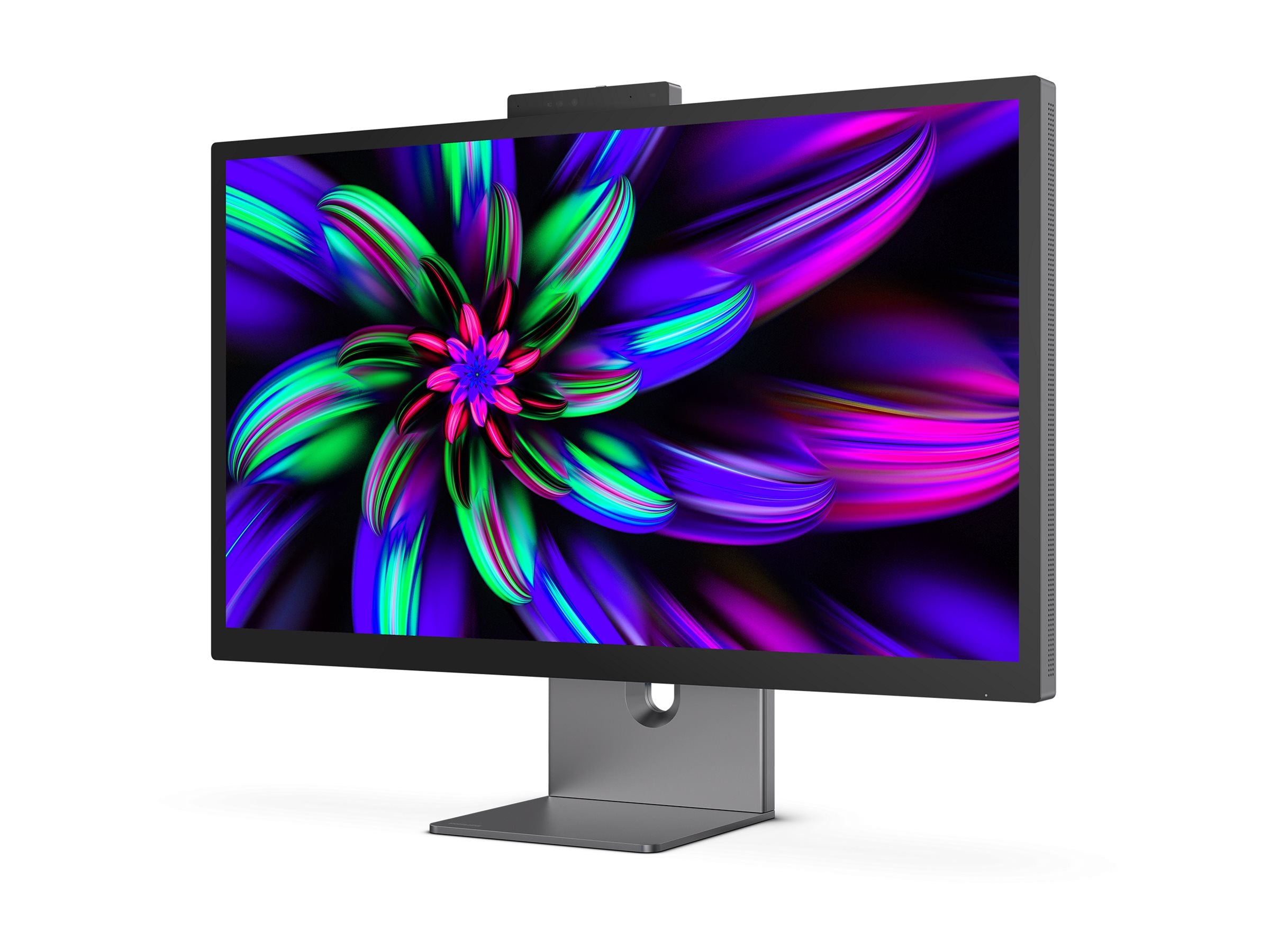 PHILIPS 27E3U7903/00 27p 5K IPS 70Hz 16:9 HDMI 2.1