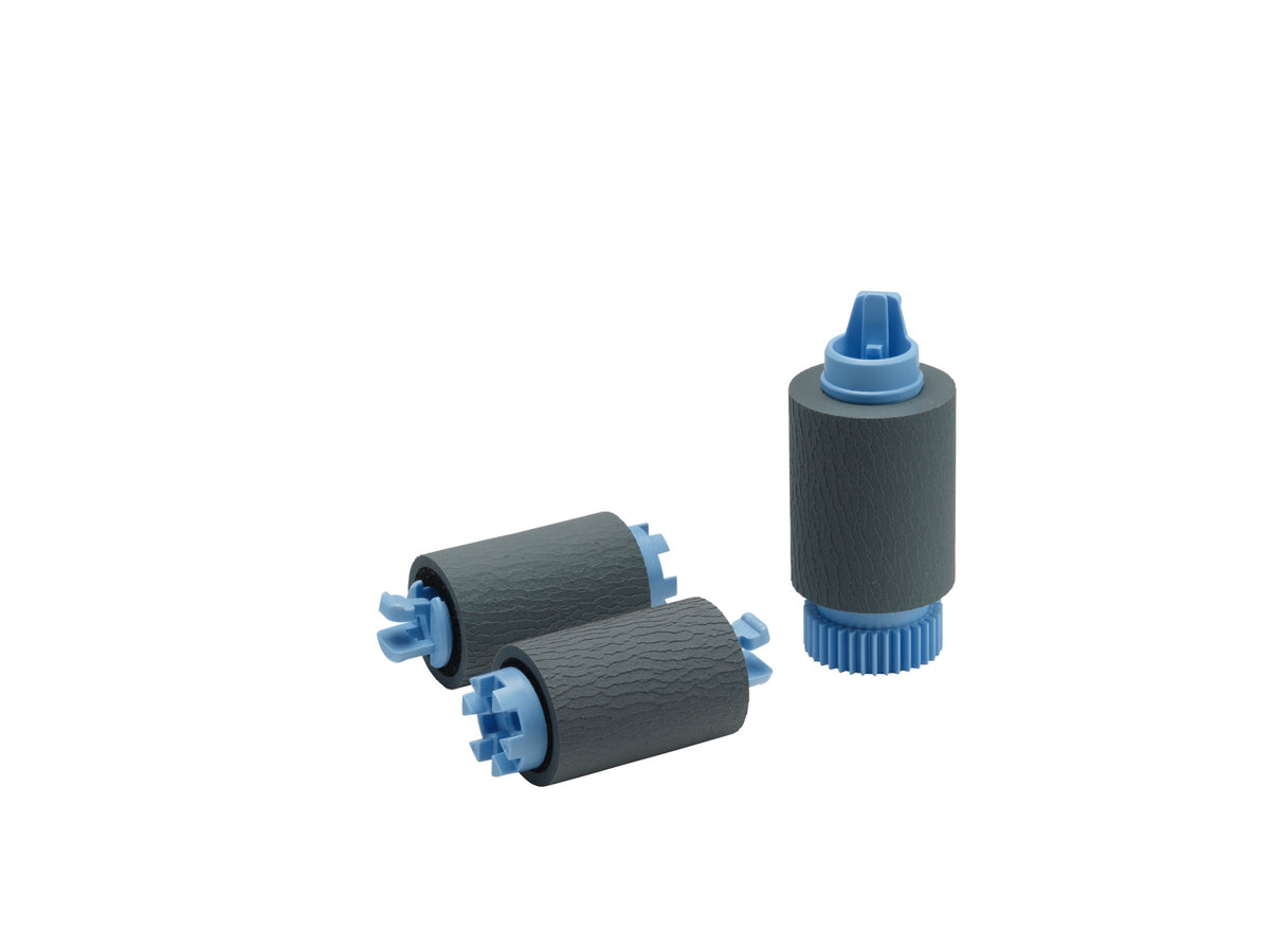 HP PageWide Roller Kit