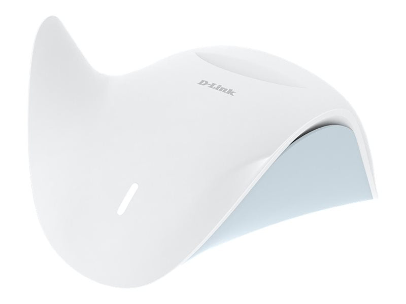 D-LINK BE9500 Wi-Fi 7 Smart Mesh Router