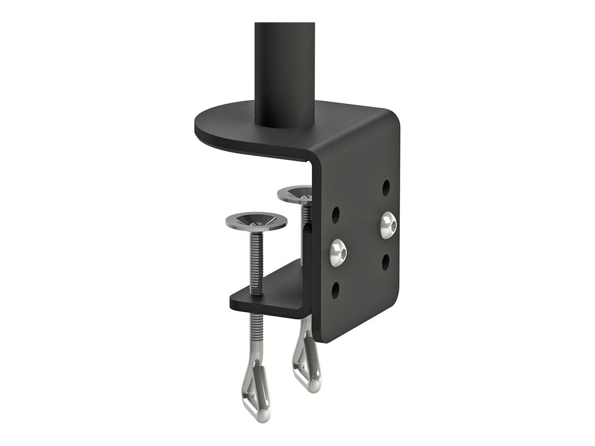 NEOMOUNTS FPMA-D960NOTEBOOK Support décran à fixer avec support pour ordinateur portable 10-27p