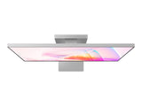SAMSUNG LS27C902PAUXEN 27p Flat 5120x2880 16:9 600cd/m2 5ms HDMI DP