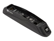 REALWEAR Single Battery Charger