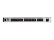 CISCO Ctlyst9500 40-prt 10Gig REMANUFACTURED