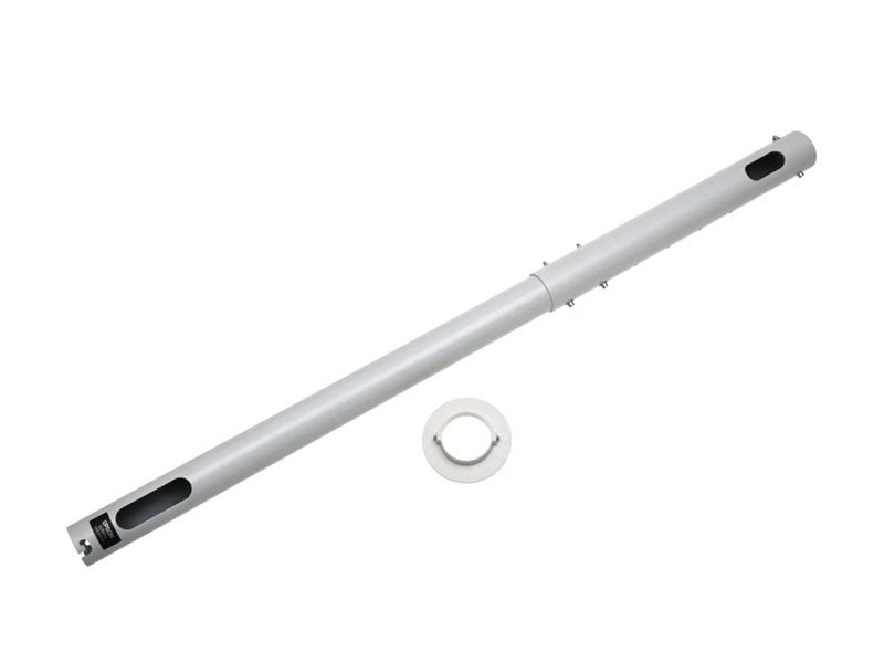 ELPMB23 - Ceiling Mount