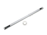 EPSON ELPMB23 projector ceiling mount
