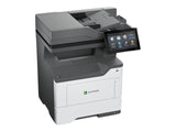 LEXMARK MX632adwe MFP Mono laser A4 47ppm Copy 47ppm Print 550sheets USB LAN Wi-Fi Bluetooth