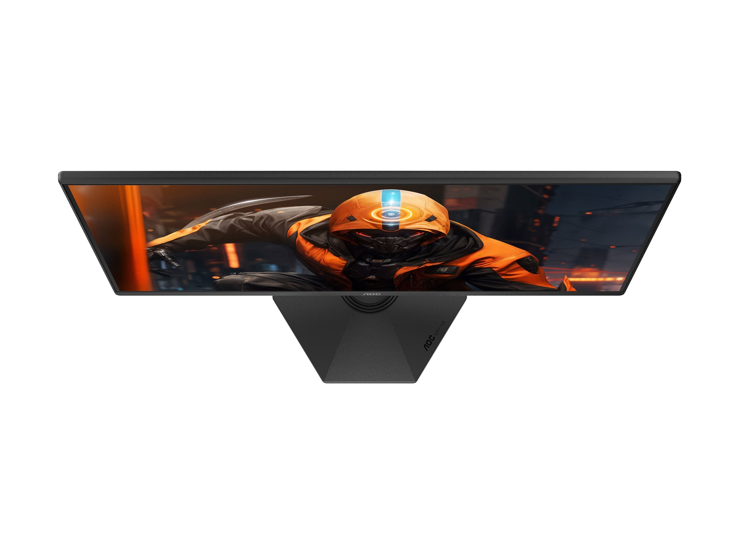 24" FHD IPS gaming monitor