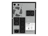 EATON 5SC 1000i 1000VA/700W Tower USB and RS232 port