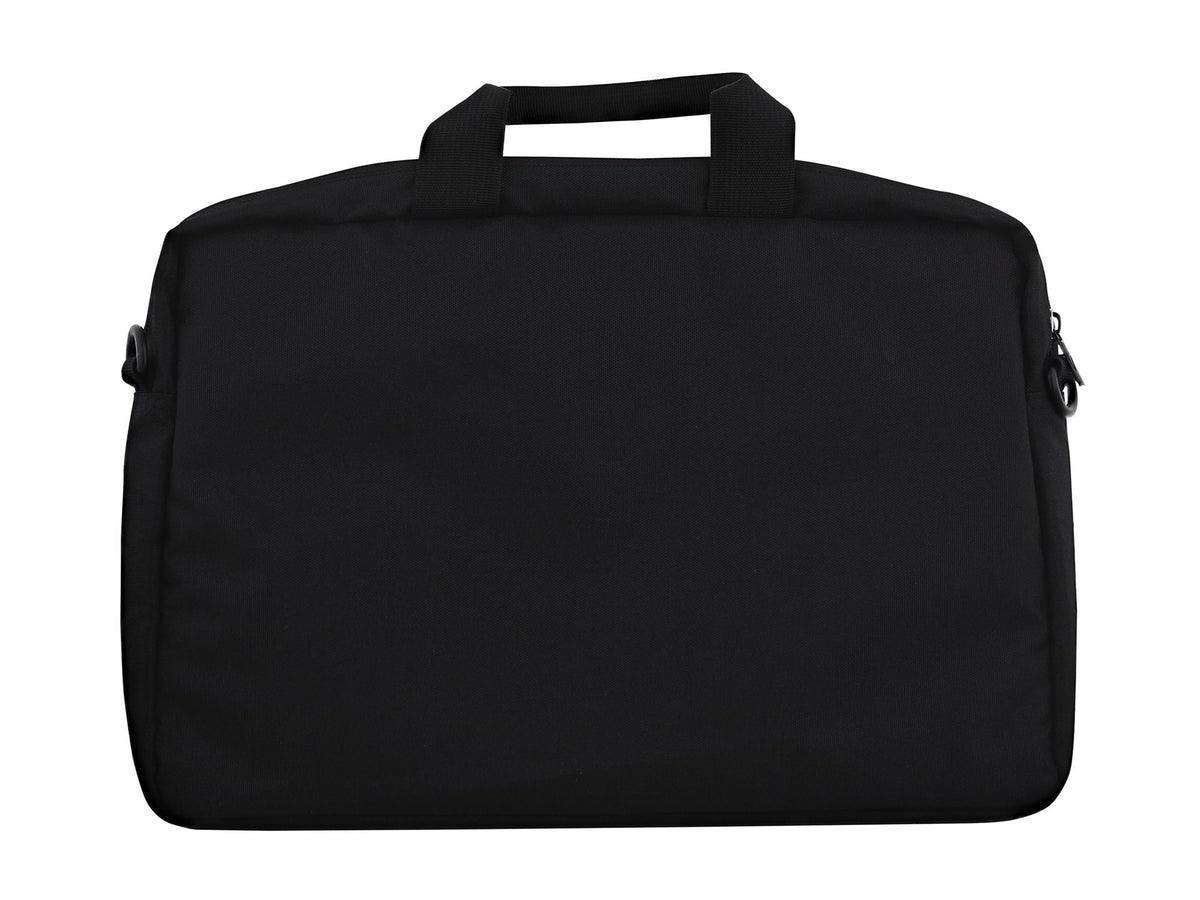 TNB SELECT 15.6p Laptop Case