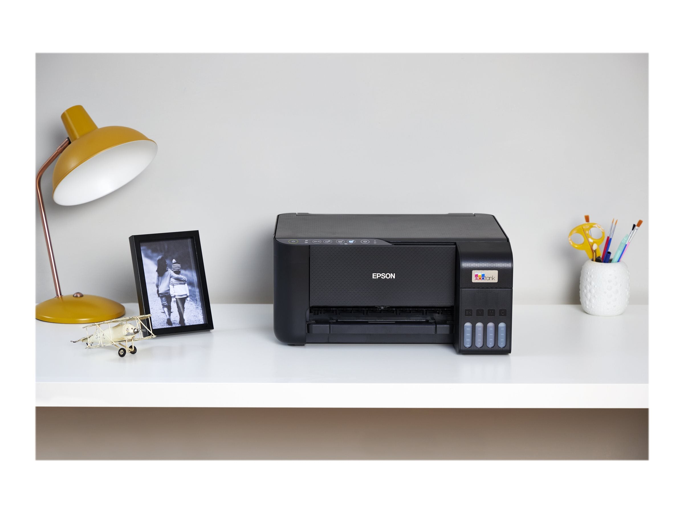 EPSON EcoTank ET-2815 MFP 33 ppm