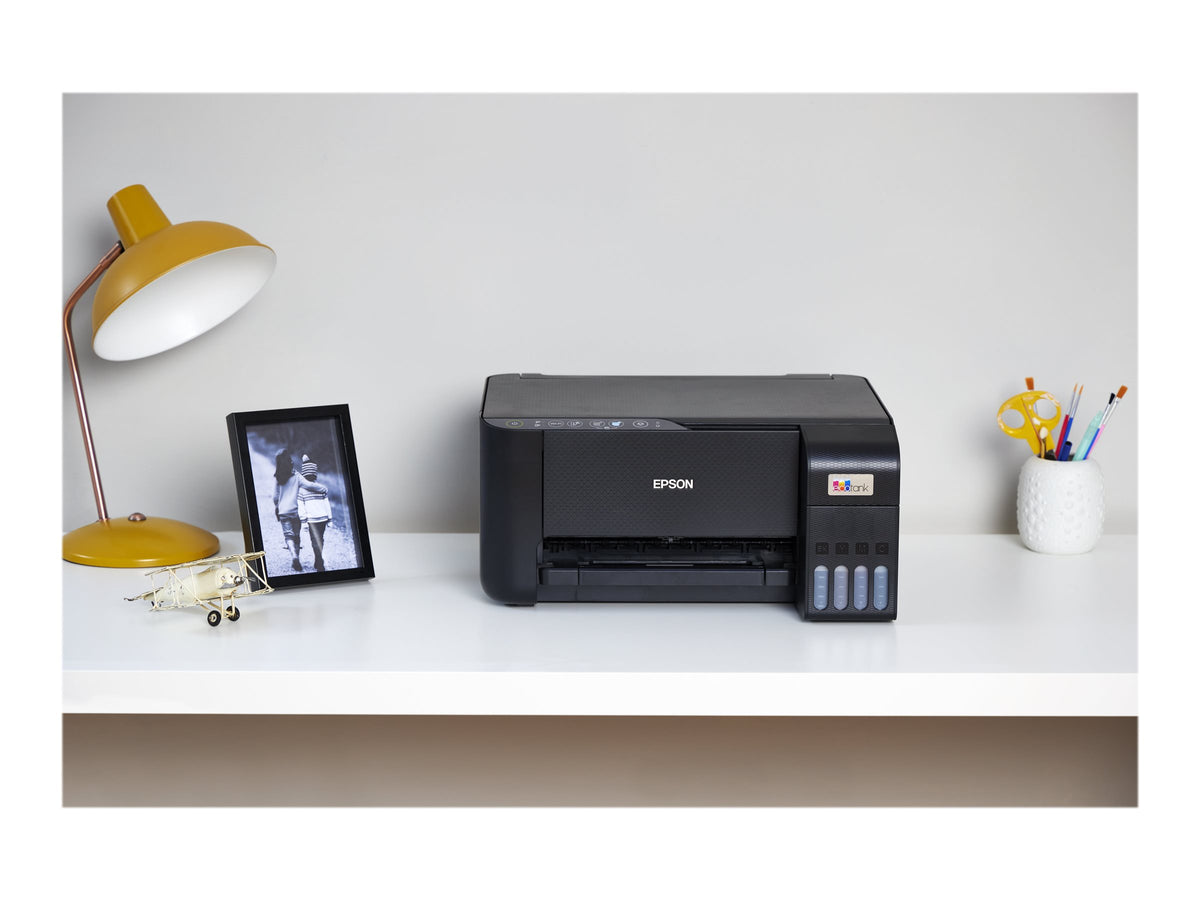 EPSON EcoTank ET-2815 MFP 33 ppm