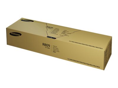 SAMSUNG CLT-R809/SEE Imaging Unit