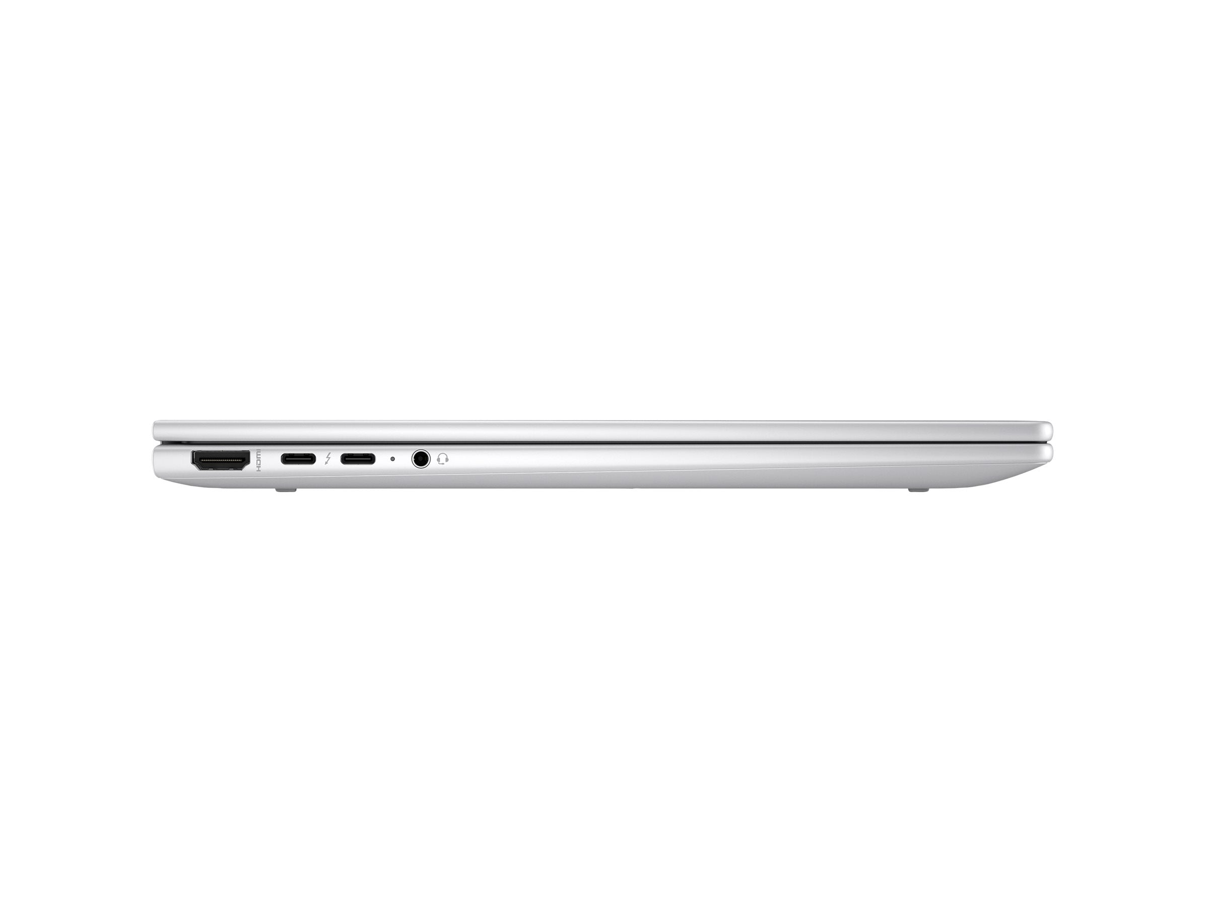 HP Elite x360 1040 G11 Intel Core Ultra 7 155H 14p WUXGA AG LED UWVA 32Go LPDDR5X 1To SSD ax6G+BT LTEA P 6C FPS W11P 3/3/0