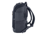 HP Travel 25 Liter 15.6p Blue Night Laptop Backpack
