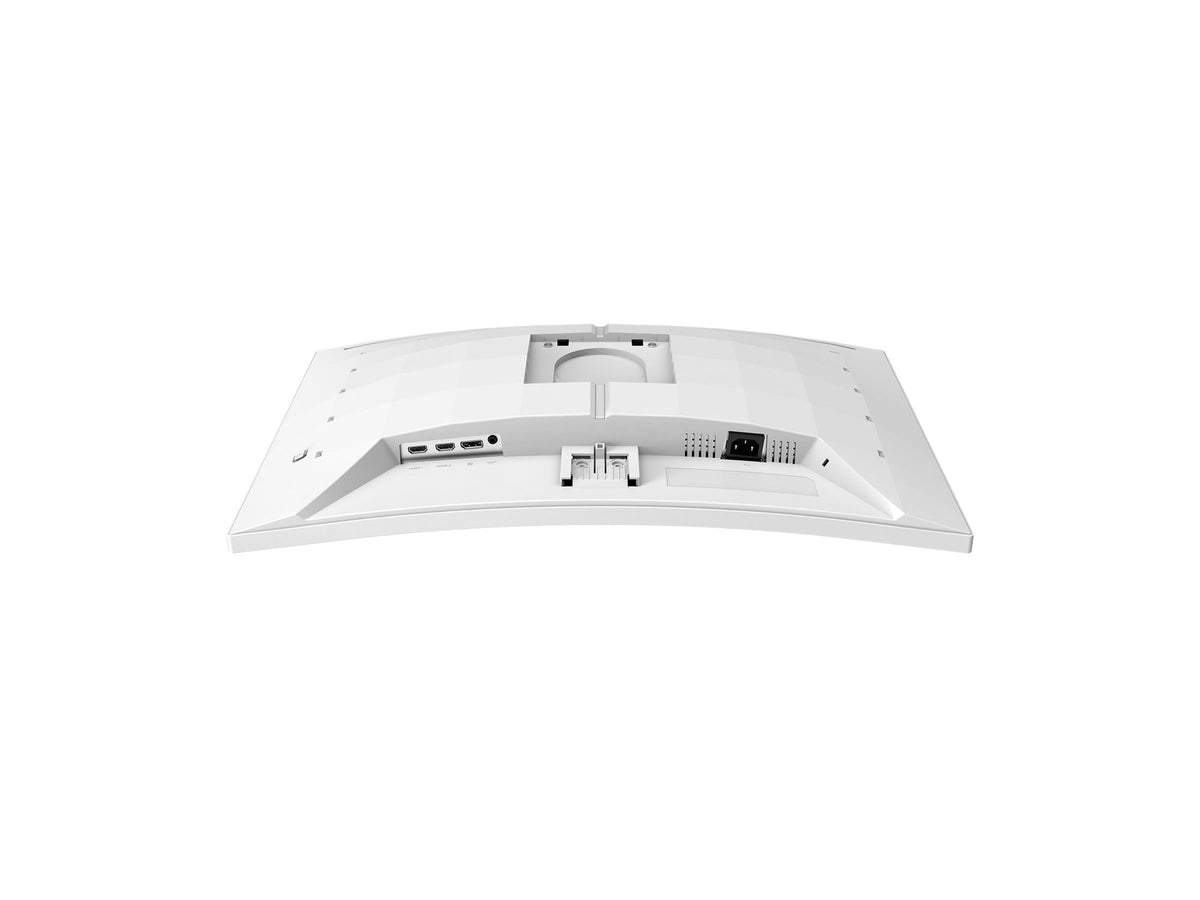PHILIPS 27M2C5201L/00 27p Curved Gaming Monitor 1920x1080 180Hz 1ms 2xHDMI DP white