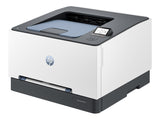 HP Color LaserJet Pro 3202dw Printer colour Duplex laser A4 600x600dpi 25ppm mono 25ppm colour 251sheets LAN USB Wi-Fi
