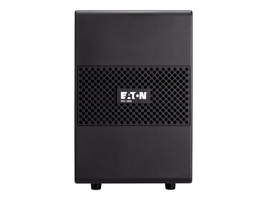 EATON 9SX EBM 240V Tower