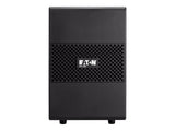 EATON 9SX EBM 240V Tower