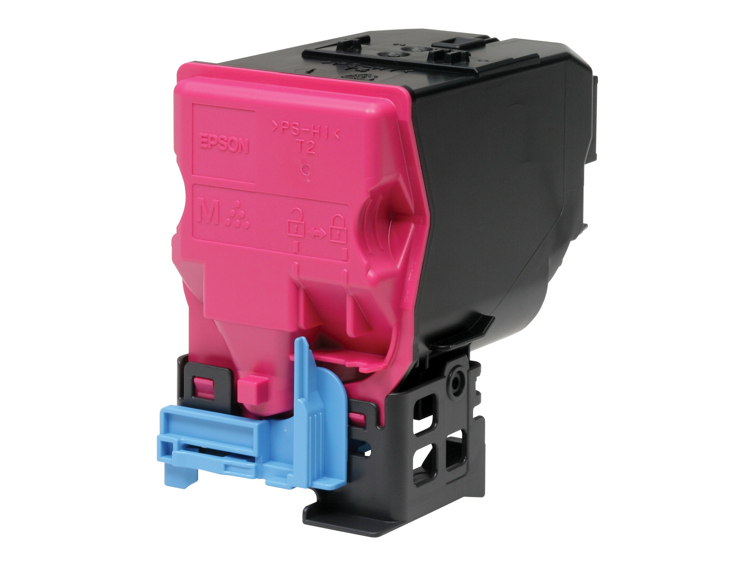 Toner/AcuBrite 8.8k MG