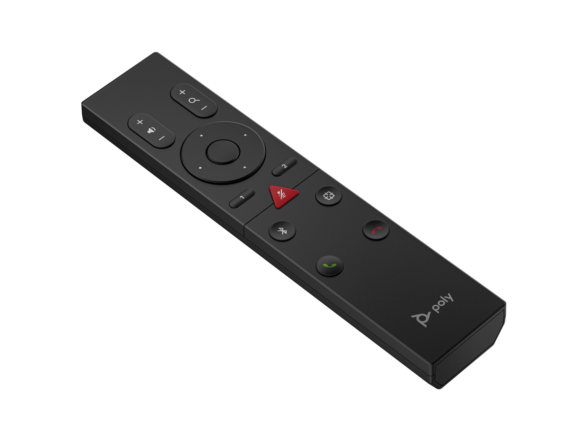 Poly R30/USB BRC
