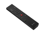 HP Poly Studio R30/USB Bluetooth Remote Control
