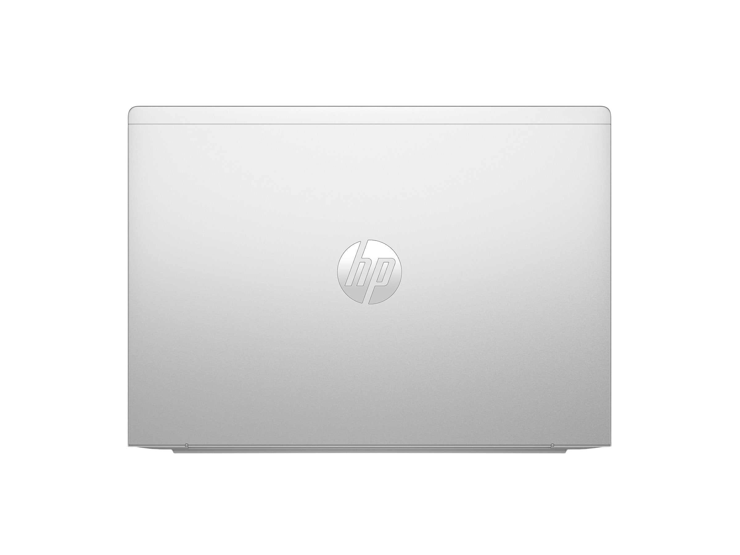 HP ProBook 440 G11 Intel Core Ultra 5 125U 14p WUXGA AG LED UWVA 16Go DDR5 512Go SSD ax6G+BT 3C W11P 1/1/0 SmartBuy