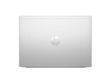 HP ProBook 440 G11 Intel Core Ultra 5 125U 14p WUXGA AG LED UWVA 16Go DDR5 512Go SSD ax6G+BT 3C W11P 1/1/0 SmartBuy