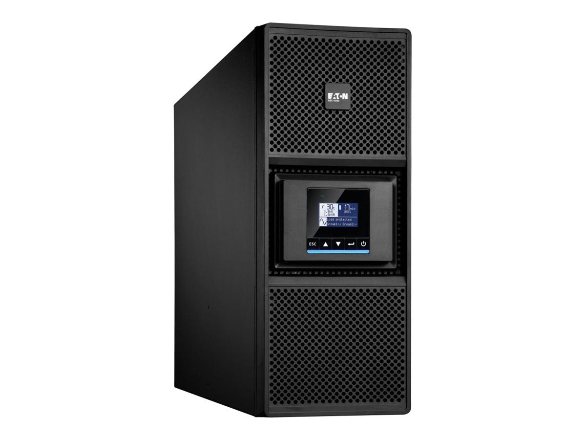 Eaton 9SX 11000i G2