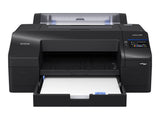 EPSON SureColor P5300 17p