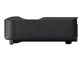 EPSON EH-LS650B Laser Projector