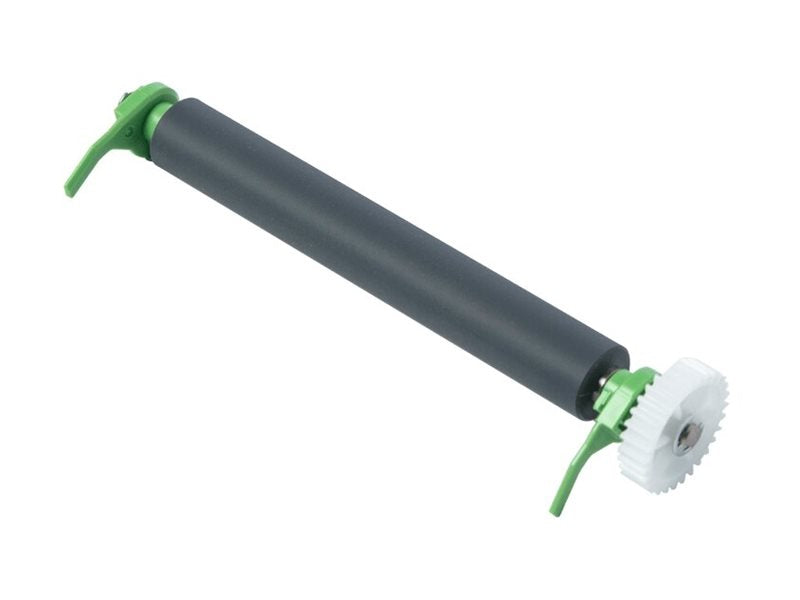 BROTHER 300 dpi feeder for TD-4520DN/-4550DNWB