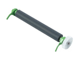 BROTHER 300 dpi feeder for TD-4520DN/-4550DNWB