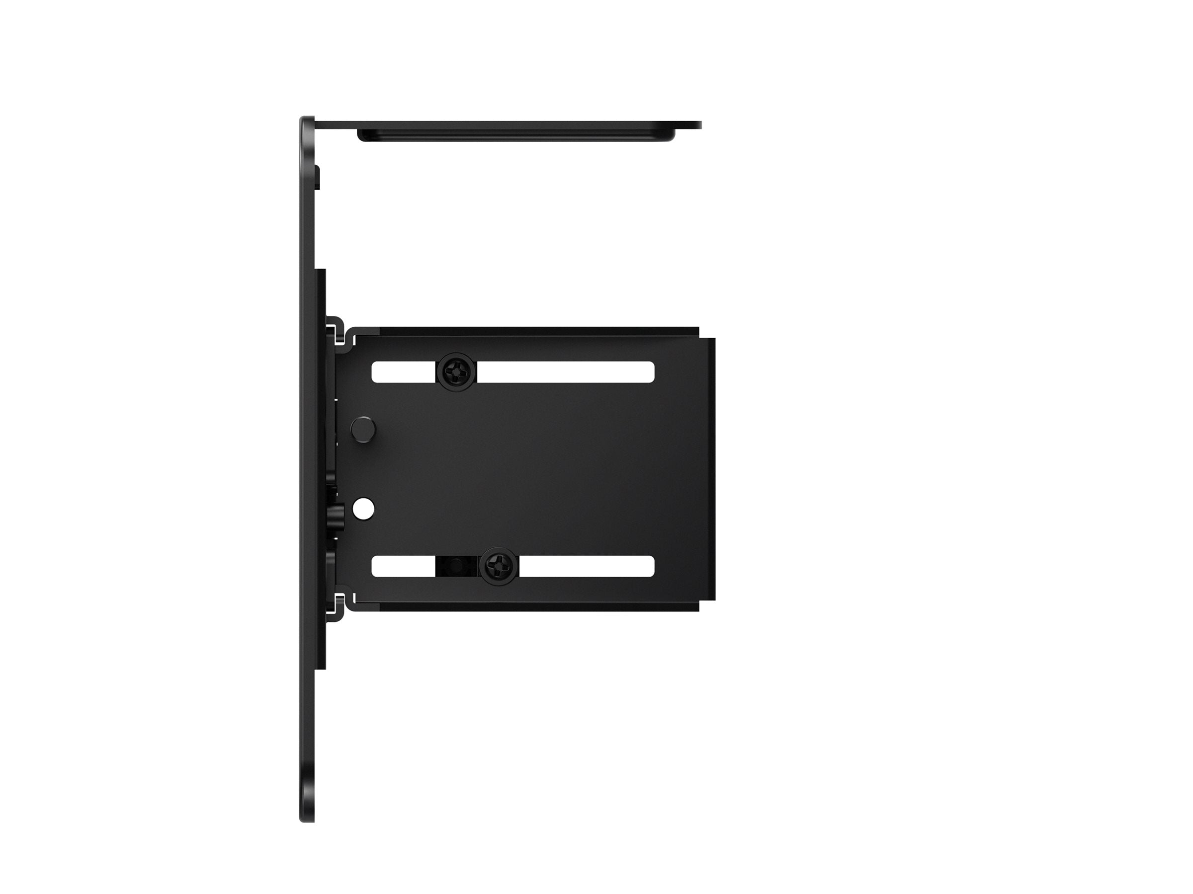 PHILIPS support de montage pour mini PC VESA 100x100 universel sur les moniteurs