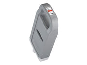 CANON Cartouche encre PFI-1700 R Rouge 700 ML PRO 2000-4000