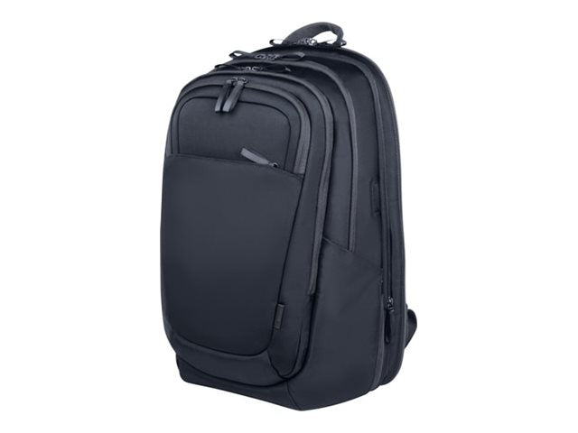 HP Travel Plus 30L 17p Laptop Backpack