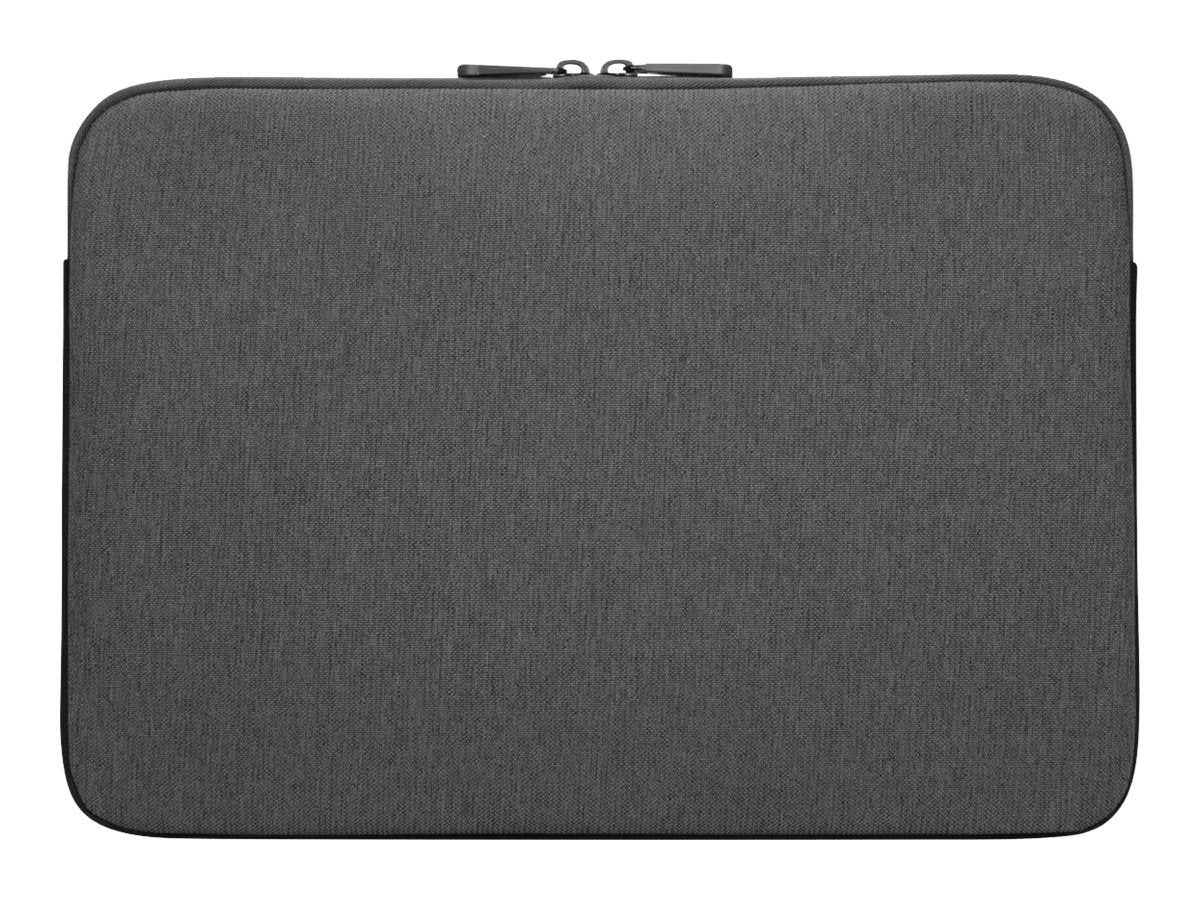 TARGUS Cypress Eco Sleeve 15.6p Grey