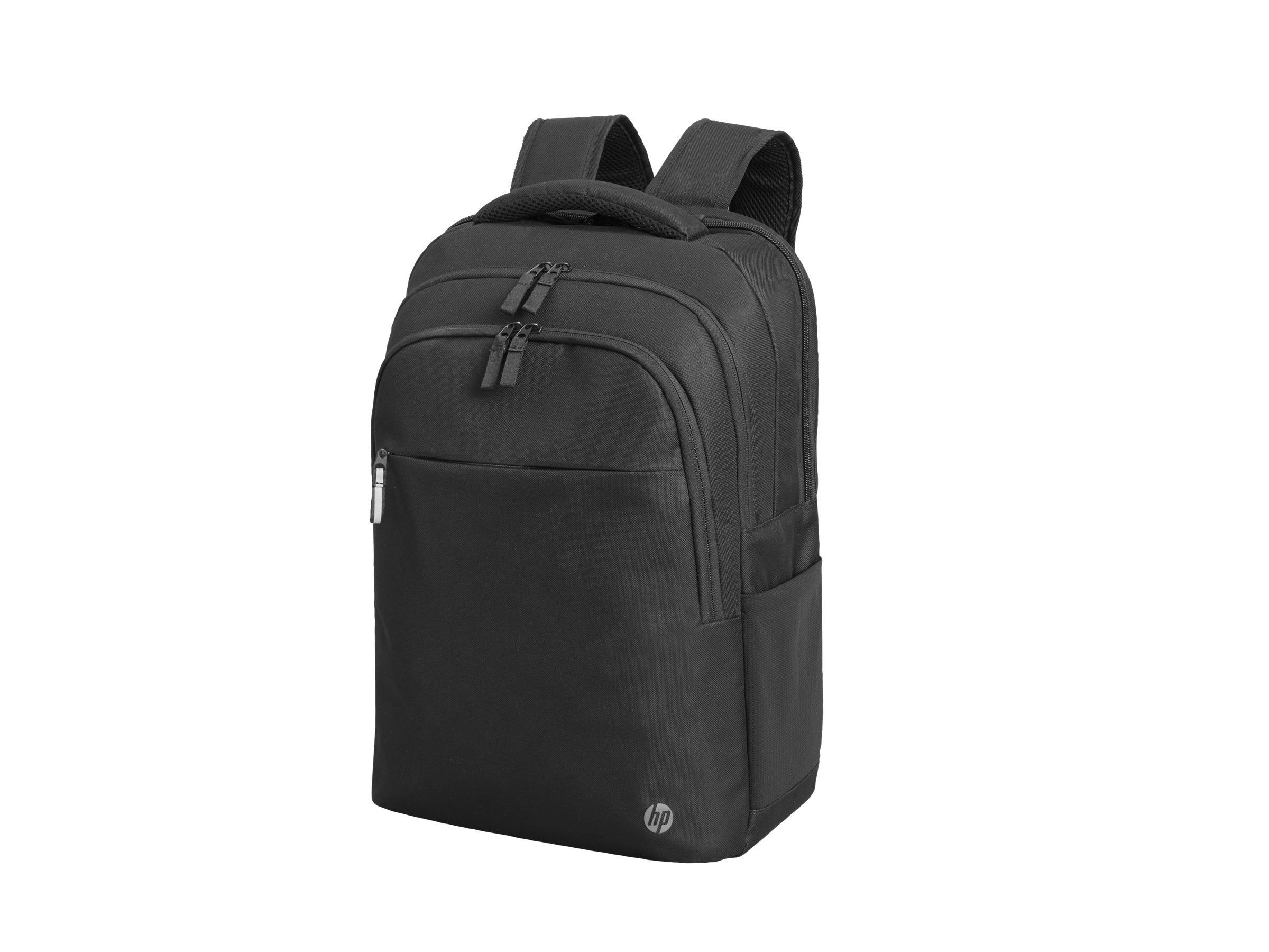 HP Renew Business 17.3p Laptop Backpack Negotium SmartBuy