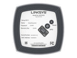 LINKSYS Atlas Pro 6 Whole-Home Mesh Wi-Fi 6 MX5502 AX5400 Dual Band 2PK