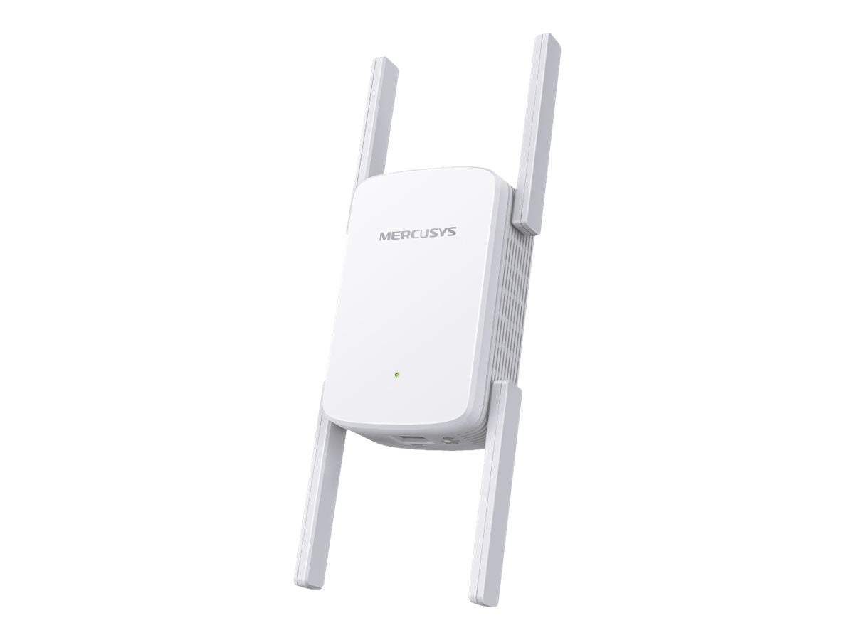 TP-LINK AC1900 Wi-Fi Range Extender 600 Mbps at 2.4 GHz + 1300 Mbps at 5 GHz